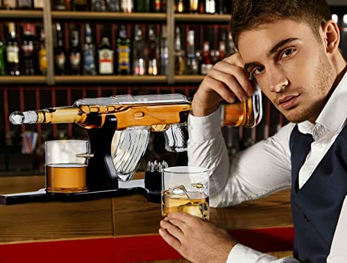 https://advancedmixology.com/cdn/shop/products/bezrat-kitchen-whiskey-gun-decanter-gift-set-2-whisky-bullet-glasses-bullet-chilling-stones-gun-shaped-rich-wood-classic-mahogany-base-tray-liquor-scotch-bourbon-boyfriend-husband-ann_f4eea778-3c22-4ad2-acef-7ffef811a6d9.jpg?v=1644272762