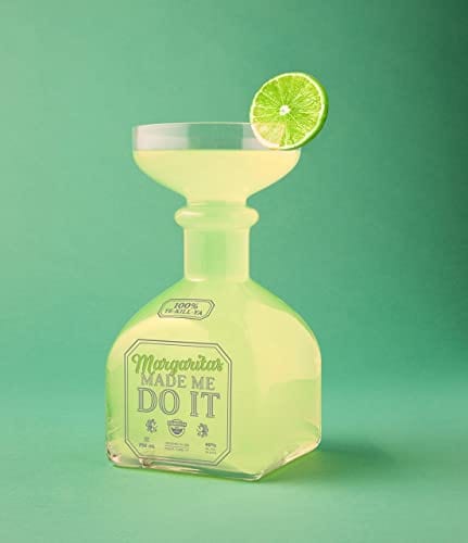 https://advancedmixology.com/cdn/shop/products/bigmouth-inc-kitchen-bigmouth-margarita-bottle-glass-hilarious-glass-holds-up-to-32-oz-glass-shaped-like-a-tequila-bottle-reads-margaritas-made-me-do-it-make-a-great-gift-for-margarit.jpg?v=1677138215