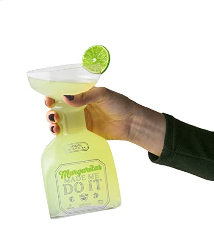 https://advancedmixology.com/cdn/shop/products/bigmouth-inc-kitchen-bigmouth-margarita-bottle-glass-hilarious-glass-holds-up-to-32-oz-glass-shaped-like-a-tequila-bottle-reads-margaritas-made-me-do-it-make-a-great-gift-for-margarit_c912c9ac-f526-4abb-88d1-559aa95e6699.jpg?v=1677138222