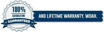 BottleKeeper - The Standard 2.0 Beer Bottle Insulator - Cap with Built in Beer Opener and Tether - Fits & Protects Standard 12oz Bottles - Insulated Beer Bottle Holder - Red