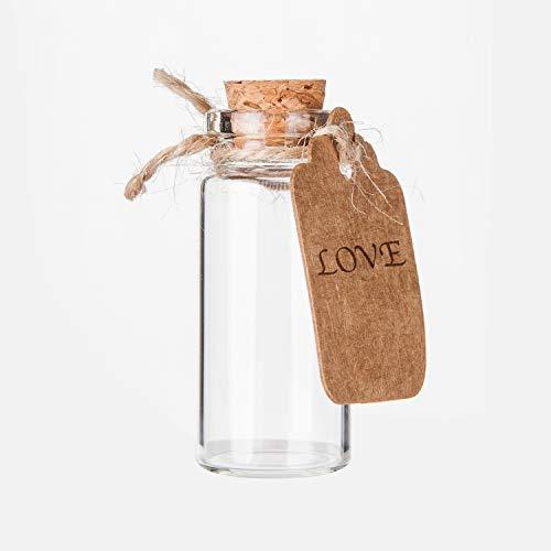 https://advancedmixology.com/cdn/shop/products/brajttt-brajttt-64pcs-cork-stoppers-glass-bottles-diy-decoration-tiny-glass-jars-favors-mini-vials-cork-10ml-storage-container-for-art-crafts-small-glass-jars-for-wedding-party-suppli_703beda6-9b50-47da-a528-f42fd4433190.jpg?v=1643894583