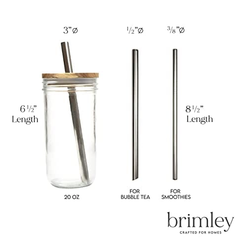 https://advancedmixology.com/cdn/shop/products/brimley-kitchen-brimley-20-oz-glass-tumbler-reusable-smoothie-cup-boba-bubble-tea-jar-wide-mouth-mason-jar-with-wooden-lid-and-stainless-steel-straws-1-pack-acacia-lid-28990871732287.jpg?v=1644243959