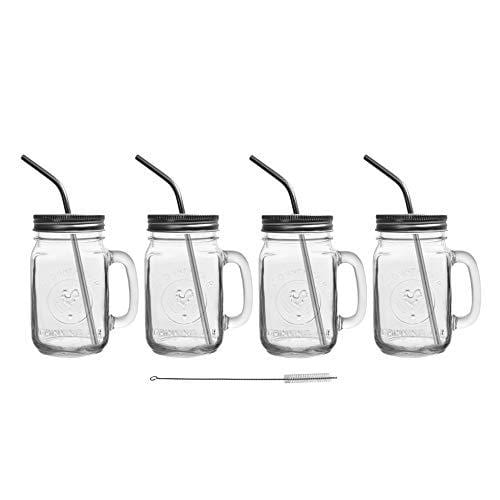 https://advancedmixology.com/cdn/shop/products/brimley-mason-jar-mugs-with-glass-handles-and-metal-straws-brimley-16oz-drinking-glasses-set-of-4-15273910796351.jpg?v=1644059456