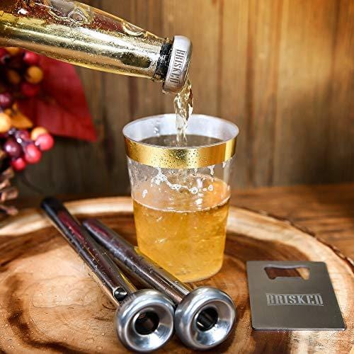 https://advancedmixology.com/cdn/shop/products/brisked-beer-chiller-sticks-for-bottles-set-3-stainless-steel-cooling-chillers-christmas-gift-accessories-cooler-gag-idea-for-mens-birthday-gifts-15271999635519.jpg?v=1644018785