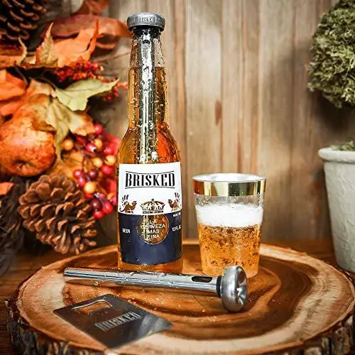 https://advancedmixology.com/cdn/shop/products/brisked-beer-chiller-sticks-for-bottles-set-3-stainless-steel-cooling-chillers-christmas-gift-accessories-cooler-gag-idea-for-mens-birthday-gifts-15271999733823.jpg?v=1644019331