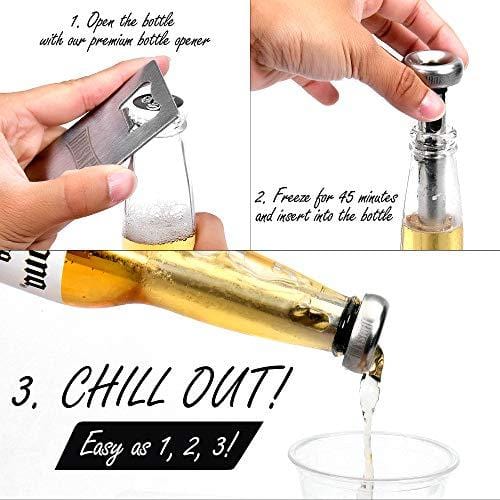 https://advancedmixology.com/cdn/shop/products/brisked-beer-chiller-sticks-for-bottles-set-3-stainless-steel-cooling-chillers-christmas-gift-accessories-cooler-gag-idea-for-mens-birthday-gifts-15271999766591.jpg?v=1644010685