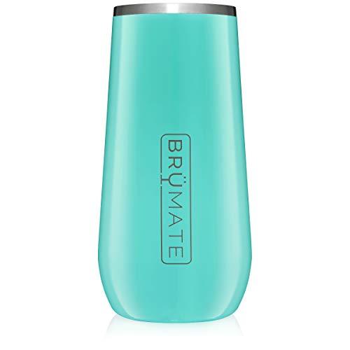 https://advancedmixology.com/cdn/shop/products/brumate-brumate-12oz-insulated-champagne-flute-with-flip-top-lid-made-with-vacuum-insulated-stainless-steel-aqua-15274149478463.jpg?v=1644014831