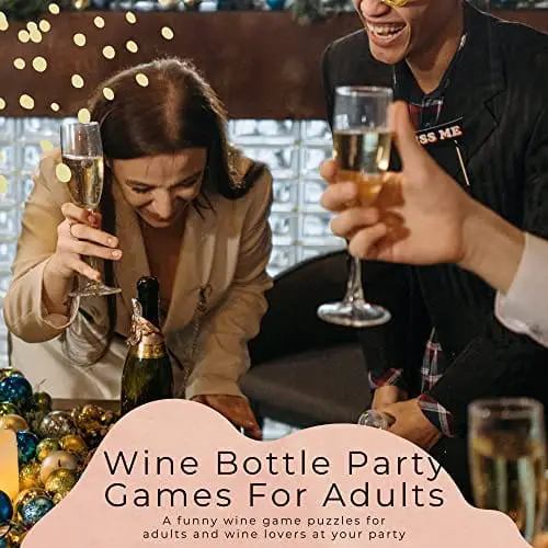 https://advancedmixology.com/cdn/shop/products/bsiri-toy-bsiri-gifts-wine-bottle-puzzles-games-for-adults-party-brain-teaser-hard-puzzle-board-games-for-adults-box-lover-funny-fit-wine-game-gadgets-3d-wine-bottle-puzzle-3049675597.jpg?v=1676697766