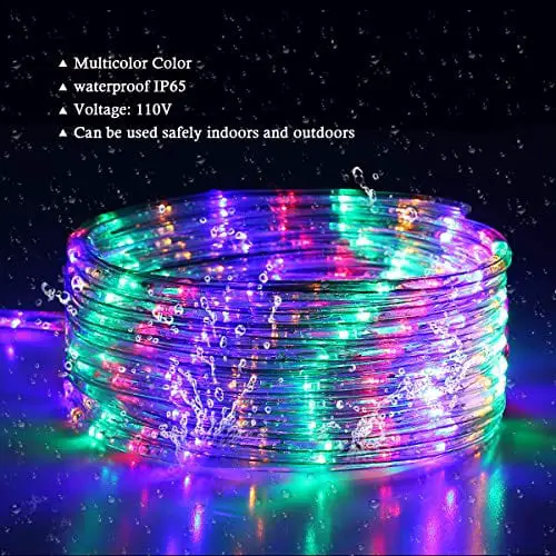 https://advancedmixology.com/cdn/shop/products/buyagn-home-improvement-buyagn-100ft-led-rope-lights-cuttable-connectable-outdoor-string-lights-waterproof-decorative-lighting-for-indoor-outdoor-deck-patio-backyards-garden-party-and.jpg?v=1644391384