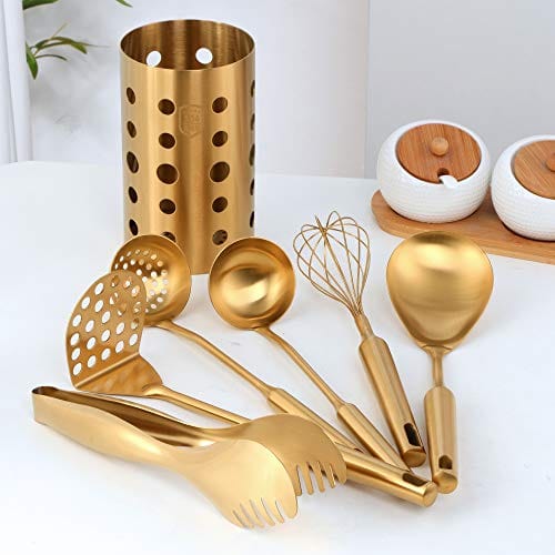 https://advancedmixology.com/cdn/shop/products/buyer-star-kitchen-buyer-star-18-8-stainless-steel-kitchen-utensil-set-7-piece-kitchen-gadgets-small-ladle-small-skimmer-spoon-bread-tong-whisk-potato-masher-rice-spoon-and-utensil-ho_1d68858e-85da-475f-a7e6-ea9b8a718ed2.jpg?v=1644417655