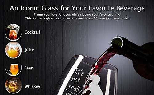 https://advancedmixology.com/cdn/shop/products/c-m-personal-gifts-c-m-it-s-not-really-drinking-alone-if-the-dog-is-home-stemless-wine-glass-15-oz-perfect-dog-lover-gift-for-him-or-her-dog-laser-engraved-15272264106047.jpg?v=1644035519