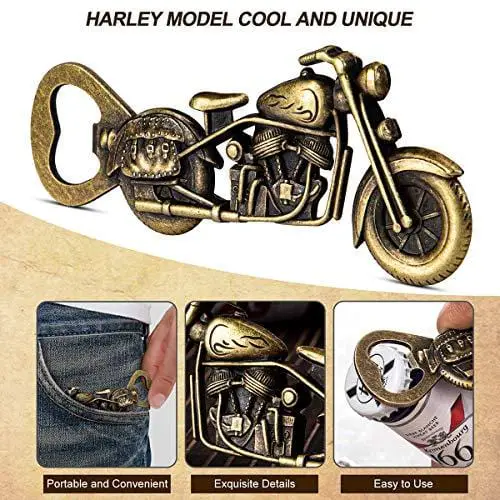 Find Harley-Davidson® Gifts for Men - Harley-Davidson® of Panama