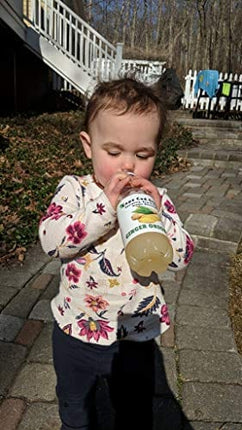 Cape Cod Ginger Pineapple - PLEASE SEE NOTE UNDER DESCRIPTION