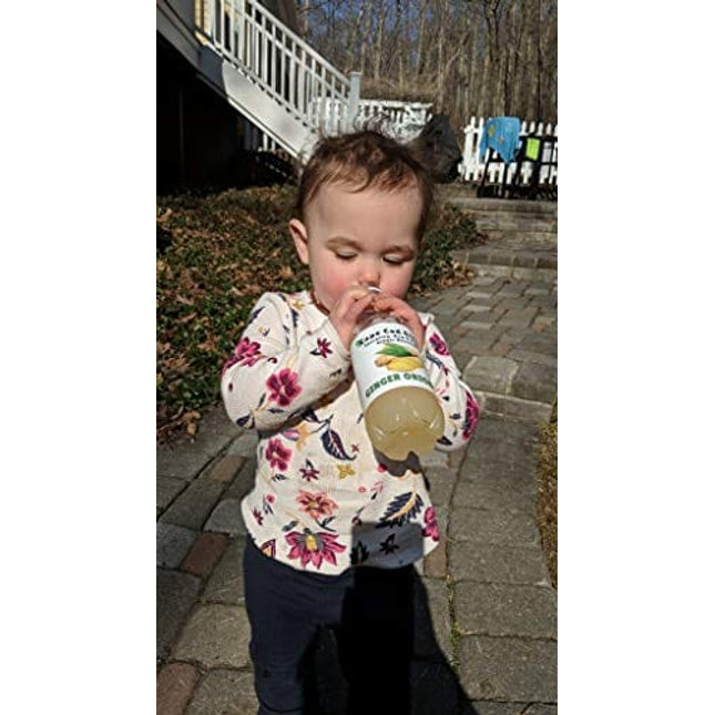 Cape Cod Ginger Pineapple - PLEASE SEE NOTE UNDER DESCRIPTION