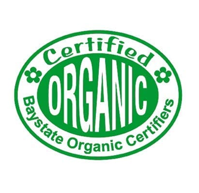 Cape Cod Ginger Pineapple - PLEASE SEE NOTE UNDER DESCRIPTION