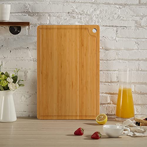 https://advancedmixology.com/cdn/shop/products/caperci-kitchen-caperci-bamboo-cutting-board-14-x-11-with-juice-groove-better-kitchen-chopping-board-for-meat-butcher-block-cheese-vegetables-easy-grip-hanging-hole-29014702194751.jpg?v=1644408674