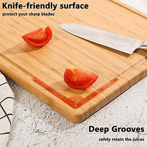 https://advancedmixology.com/cdn/shop/products/caperci-kitchen-caperci-bamboo-cutting-board-14-x-11-with-juice-groove-better-kitchen-chopping-board-for-meat-butcher-block-cheese-vegetables-easy-grip-hanging-hole-29014702293055.jpg?v=1644408665