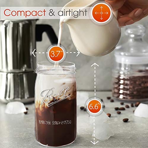 https://advancedmixology.com/cdn/shop/products/capsule-classic-kitchen-reusable-wide-mouth-smoothie-cups-boba-tea-cups-bubble-tea-cups-with-lids-and-silver-straws-ball-mason-jars-glass-cups-2-pack-32-oz-mason-jars-brand-capsule-cl.jpg?v=1644238755