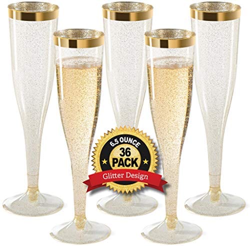 https://advancedmixology.com/cdn/shop/products/chateau-fine-tableware-kitchen-plastic-champagne-flutes-disposable-gold-glitter-with-a-gold-rim-1-box-of-36-6-5-oz-premium-toasting-flutes-elegant-stylish-mimosa-glasses-perfect-for-w_4b507cd5-d8a4-4724-a936-736187ab9fd1.jpg?v=1644249179