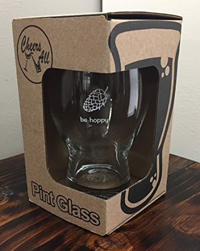 https://advancedmixology.com/cdn/shop/products/cheers-all-ultimate-pint-perfect-pint-glass-to-explode-flavors-and-maximize-beer-enjoyment-exclusive-nucleated-hop-leaf-over-100-points-of-nucleation-15273826549823.jpg?v=1644112199