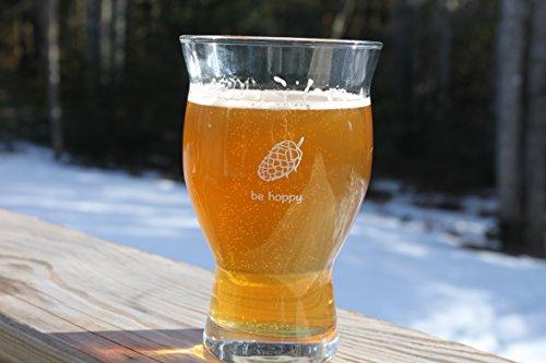 https://advancedmixology.com/cdn/shop/products/cheers-all-ultimate-pint-perfect-pint-glass-to-explode-flavors-and-maximize-beer-enjoyment-exclusive-nucleated-hop-leaf-over-100-points-of-nucleation-15273826680895.jpg?v=1644112573