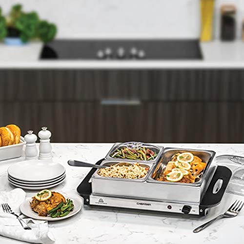 https://advancedmixology.com/cdn/shop/products/chefman-kitchen-chefman-electric-buffet-server-warming-tray-w-adjustable-temperature-3-chafing-dishes-hot-plate-perfect-for-holidays-catering-parties-events-home-dinners-14-x-14-surfa_42abbb7e-0395-4ed9-add7-9431712beef3.jpg?v=1644442866