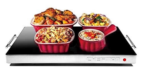 https://advancedmixology.com/cdn/shop/products/chefman-kitchen-chefman-electric-warming-tray-with-adjustable-temperature-control-perfect-for-buffets-restaurants-parties-events-and-home-dinners-glass-top-large-21-x-16-surface-keeps_277a6ee9-d5cf-46a9-b854-969ddad24b3e.jpg?v=1644434414