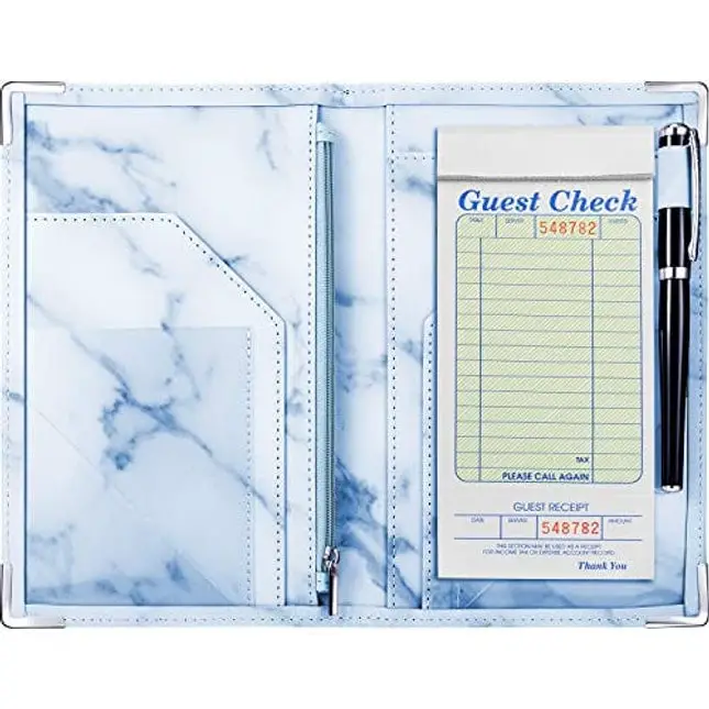 https://advancedmixology.com/cdn/shop/products/chengu-biss-marble-server-books-guest-check-holders-with-9-pockets-includes-zipper-pouch-with-pen-holder-fit-server-apron-for-restaurant-waiter-waitress-blue-1-pack-29014941663295.jpg?height=645&pad_color=fff&v=1644441721&width=645