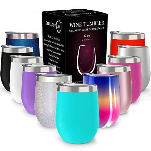 https://advancedmixology.com/cdn/shop/products/chillout-life-chillout-life-12-oz-stainless-steel-tumbler-with-lid-gift-box-wine-tumbler-double-wall-vacuum-insulated-travel-tumbler-cup-for-coffee-wine-cocktails-ice-cream-sweat-free.jpg?v=1644036776
