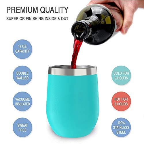 https://advancedmixology.com/cdn/shop/products/chillout-life-chillout-life-12-oz-stainless-steel-tumbler-with-lid-gift-box-wine-tumbler-double-wall-vacuum-insulated-travel-tumbler-cup-for-coffee-wine-cocktails-ice-cream-sweat-free_966977a6-4293-4d6d-b262-e458846065bf.jpg?v=1644036791