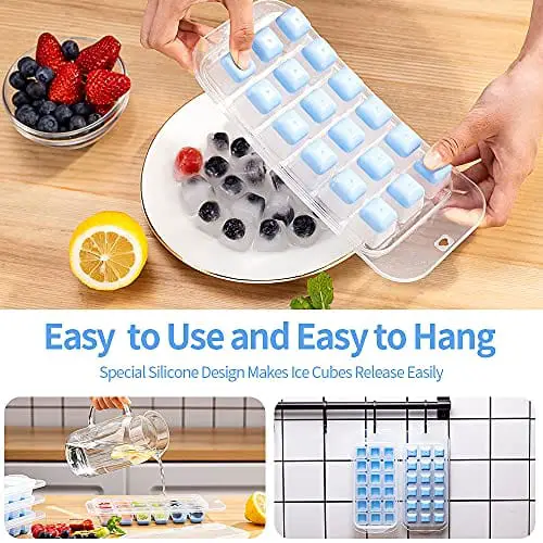 https://advancedmixology.com/cdn/shop/products/cinmoo-kitchen-cinmoo-ice-cube-tray-4pack-easy-release-silicone-flexible-18-ice-cube-trays-with-spill-resistant-removable-lid-bpa-free-for-cocktail-freezer-stackable-ice-trays-with-co_8007247f-e7e2-4056-9779-e98bfd166612.jpg?v=1644363315