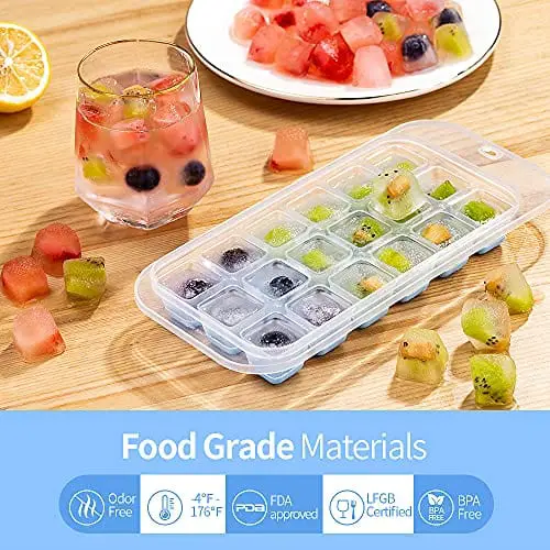https://advancedmixology.com/cdn/shop/products/cinmoo-kitchen-cinmoo-ice-cube-tray-4pack-easy-release-silicone-flexible-18-ice-cube-trays-with-spill-resistant-removable-lid-bpa-free-for-cocktail-freezer-stackable-ice-trays-with-co_a07ae4ea-eb90-4c59-a2c2-0bc3cf7258f7.jpg?v=1644363477