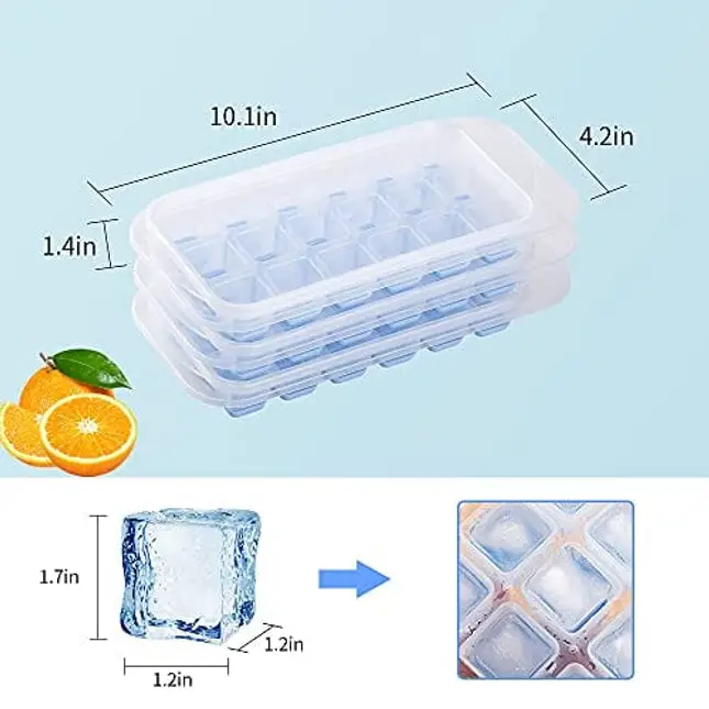 https://advancedmixology.com/cdn/shop/products/cinmoo-kitchen-cinmoo-ice-cube-tray-4pack-easy-release-silicone-flexible-18-ice-cube-trays-with-spill-resistant-removable-lid-bpa-free-for-cocktail-freezer-stackable-ice-trays-with-co_bee44d67-56a7-4873-932b-ac92b08d1dfe.jpg?height=645&pad_color=fff&v=1644363480&width=645