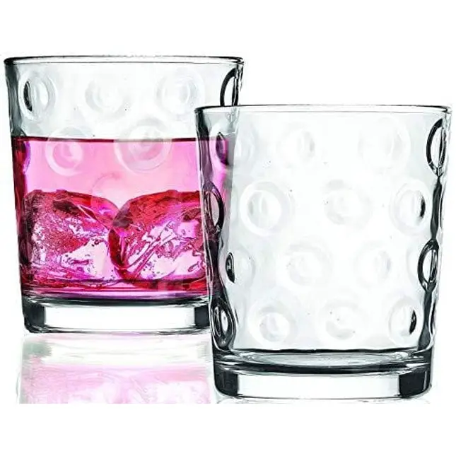 https://advancedmixology.com/cdn/shop/products/circleware-circleware-circles-heavy-base-whiskey-drinking-glasses-set-of-4-entertainment-dinnerware-glassware-for-water-juice-beer-bar-liquor-dining-decor-beverage-cups-gifts-12-5-oz_11109d6c-75e8-4a38-bbbf-b37d8e280dcb.jpg?height=645&pad_color=fff&v=1644037323&width=645