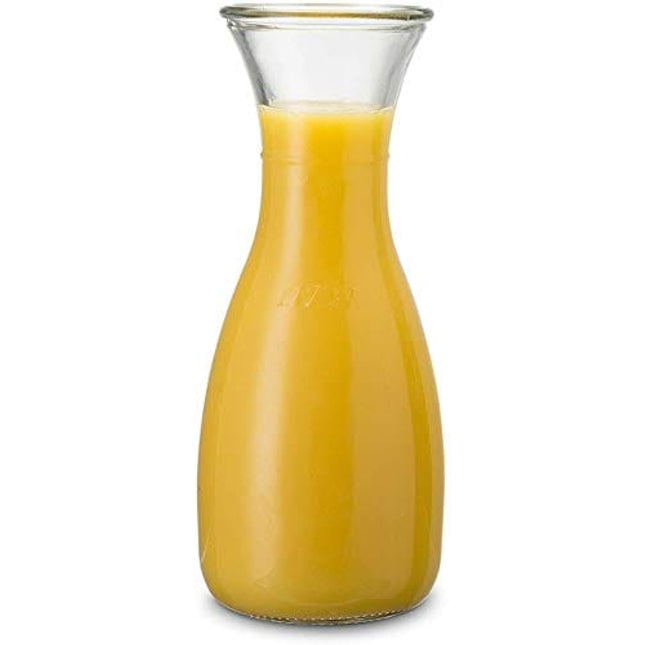 https://advancedmixology.com/cdn/shop/products/circleware-kitchen-circleware-clear-carafe-drink-pitcher-new-fun-party-entertainment-home-and-kitchen-beverage-for-water-juice-beer-punch-iced-tea-kombucha-cold-drinks-best-selling-gi_5b4a83fb-dee1-4d0b-996f-6945c9b642fb.jpg?height=645&pad_color=fff&v=1644329109&width=645