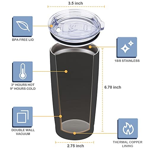 https://advancedmixology.com/cdn/shop/products/civago-kitchen-civago-20oz-tumbler-with-lid-and-straw-stainless-steel-vacuum-insulated-coffee-tumbler-cup-double-wall-powder-coated-leak-proof-travel-coffee-mug-cup-black-1-pack-28997_f2cbbdf9-b14f-4455-9e7f-bc581d0416e4.jpg?v=1644318662