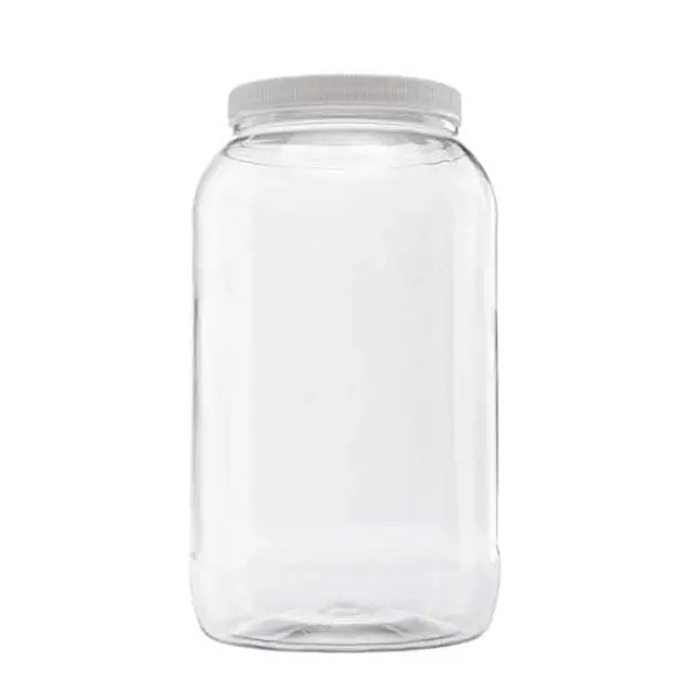 https://advancedmixology.com/cdn/shop/products/clearview-containers-kitchen-clearview-containers-128-oz-jar-with-lid-clear-plastic-jar-with-lid-leak-proof-fresh-seal-lined-ribbed-cap-gallon-storage-container-1-pack-28988368486463.jpg?height=645&pad_color=fff&v=1644241634&width=645