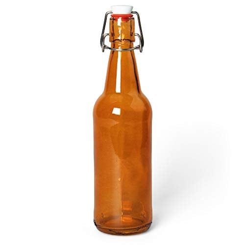 https://advancedmixology.com/cdn/shop/products/cocktailor-kitchen-16-oz-amber-glass-grolsch-beer-bottles-pint-size-airtight-seal-with-swing-top-flip-top-stoppers-supplies-for-home-brewing-fermenting-of-alcohol-kombucha-tea-wine-ho_c9dd92b8-392b-4de6-9ee6-37e37e6987e2.jpg?v=1643870282