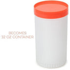 https://advancedmixology.com/cdn/shop/products/cocktailor-kitchen-colorful-juice-pouring-spout-bottle-container-mix-pour-store-plastic-barware-by-cocktailor-orange-29010093539391.jpg?v=1644306068&width=143