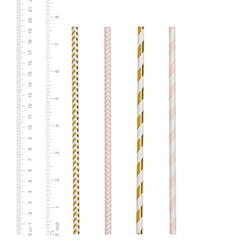 https://advancedmixology.com/cdn/shop/products/comfy-package-kitchen-200-pack-pink-gold-paper-drinking-straws-100-biodegradable-multi-pattern-party-straws-29011240058943.jpg?v=1644336302