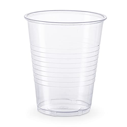 https://advancedmixology.com/cdn/shop/products/comfy-package-kitchen-240-pack-12-oz-clear-disposable-plastic-cups-cold-party-drinking-cups-29008403988543.jpg?v=1644319200