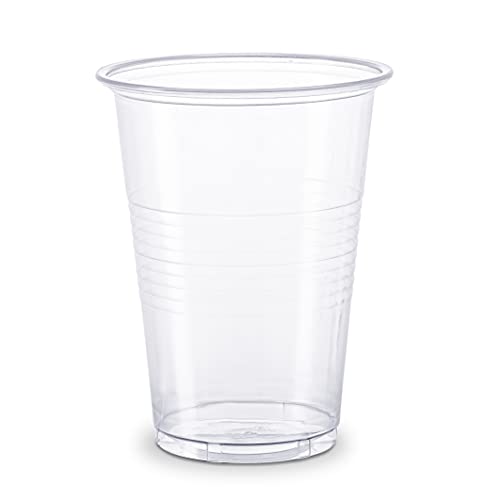 https://advancedmixology.com/cdn/shop/products/comfy-package-kitchen-240-pack-16-oz-clear-disposable-plastic-cups-cold-party-drinking-cups-29008398909503.jpg?v=1644302652