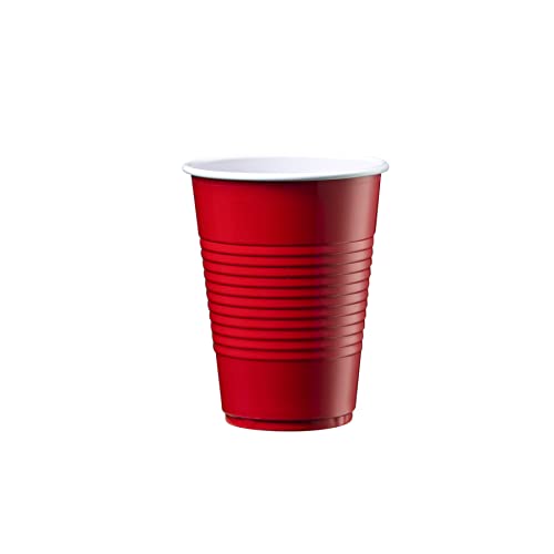 https://advancedmixology.com/cdn/shop/products/comfy-package-kitchen-disposable-party-plastic-cups-50-pack-9-oz-red-drinking-cups-29008395141183.jpg?v=1644307512