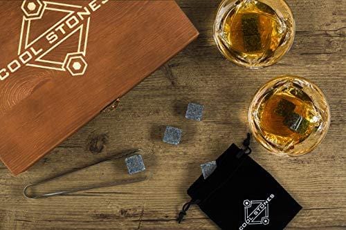 https://advancedmixology.com/cdn/shop/products/cool-stones-whiskey-stones-and-whiskey-glass-gift-boxed-set-8-granite-chilling-whisky-rocks-2-glasses-in-wooden-box-great-gift-for-father-s-day-dad-s-birthday-or-anytime-for-dad-plus_adb733f8-ee74-4301-b6d7-aff1a4a217d2.jpg?v=1644148034