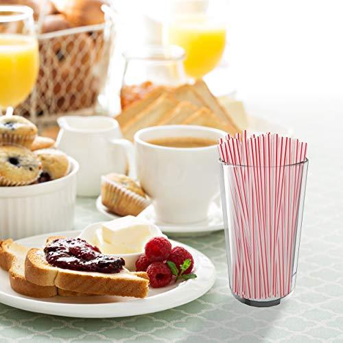 https://advancedmixology.com/cdn/shop/products/crystalware-500-cocktail-straws-stirrers-individually-wrapped-paper-wrapped-these-are-5-75-bpa-free-disposable-colored-cocktail-coffee-stir-sticks-15897561235519.jpg?v=1644006363