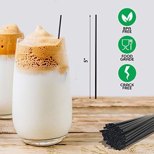 https://advancedmixology.com/cdn/shop/products/crystalware-coffee-stirrers-sticks-disposable-plastic-drink-stirrer-sticks-1000-stirrers-one-of-the-primary-bar-accessories-for-drinks-use-it-as-a-coffee-straws-or-a-cocktail-mixers-b_084b307c-9b1c-4343-8782-81d1b577f87d.jpg?v=1643933462
