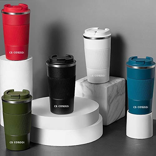 https://advancedmixology.com/cdn/shop/products/cs-cosddi-kitchen-12-oz-stainless-steel-vacuum-insulated-tumbler-coffee-travel-mug-spill-proof-with-lid-thermos-cup-for-keep-hot-ice-coffee-tea-and-beer-3rd-black-28997700943935.jpg?v=1644317584