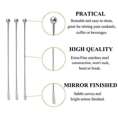 https://advancedmixology.com/cdn/shop/products/csdtylh-15pcs-stainless-steel-coffee-beverage-stirrers-stir-cocktail-drink-swizzle-stick-with-small-rectangular-paddles-15868665757759.jpg?v=1643930594