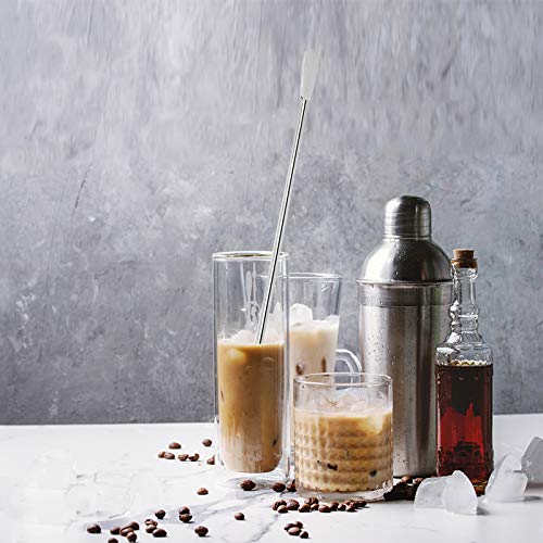 https://advancedmixology.com/cdn/shop/products/csdtylh-15pcs-stainless-steel-coffee-beverage-stirrers-stir-cocktail-drink-swizzle-stick-with-small-rectangular-paddles-15868665790527.jpg?v=1643994117