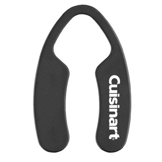 Cuisinart Barware Foil Cutter
